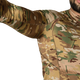 Лонгслів CM Thorax Pro CoolPass SJ Multicam (7036), XL - зображення 4