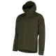 Куртка SoftShell 3.0 Olive (6593), M - изображение 1