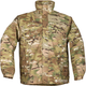 Куртка тактична 5.11 Tactical Multicam Tacdry Rain Shell 48121 S Multicam (2006000025522) - зображення 1