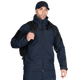 Комплект Phantom SoftShell Темно-синій (8385), XXXL - изображение 2