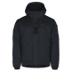 Зимова куртка Patrol System 2.0 Nylon Dark Blue (6608), XXXL - зображення 4