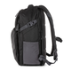 Рюкзак тактичний 5.11 Tactical® COVRT™ 24 Backpack 41LBlack - зображення 3