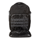 Рюкзак тактичний 5.11 Tactical® COVRT™ 24 Backpack 41LBlack - зображення 7