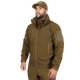 Куртка Phantom SoftShell Койот (7293), S - зображення 2