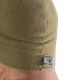 Шапка Beanie 3.0 Himatec 100 Tan (8565), M - изображение 3