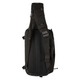 Cумка-рюкзак однолямочна 5.11 Tactical® LVC10 2.0 Sling Pack 13LBlack - зображення 3