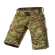 Шорти Ranger Twill Multicam (8128), S - изображение 1