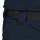 Брюки Patrol Rip-Stop Dark Blue (5736), XL-Long - зображення 4