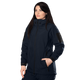 Комплект Pani SoftShell Темно-синій (8551), XL - изображение 2