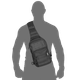 Сумка COB Sling Чорна (7119) - зображення 2