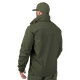 Куртка Phantom SoftShell Олива (7294), M - зображення 3