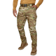 Штани CM Patrol Pro Twill Multicam (7068), XXXL - изображение 2