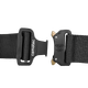 Ремінь Cobra 3.0 Чорний (5906) - зображення 5