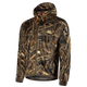 Костюм Hunter Vent Grid Тихі Плавні (5816), XL - изображение 3