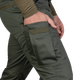 Штани CM Patrol Pro Twill Олива (7083), L - изображение 6