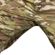 Штани Stalker 3.0 Twill Multicam (8086), L - зображення 4