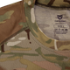 Футболка CM Chiton Patrol Multicam (7148), L - изображение 4