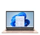 Ноутбук ASUS VivoBook 15 / Intel® Core™ i5-1335U (10 ядер, 12 потоков, 3,40–4,60 ГГц, кэш 12 МБ) / 24 GB RAM / SSD 1000 GB / Ноутбук для бизнеса / Матовый, светодиодный, IPS - зображення 1