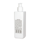 Top Beauty Plastic Hair безсульфатний ламінуючий шампунь 250 мл - изображение 3