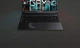 Игровой ноутбук Gigabyte G5 (2024) Intel Core i7-13620H / RAM 32GB / SSD 512+1TB / RTX4050 6 ГБ GDDR6 / 144Hz - изображение 3
