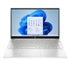 Ноутбук HP Pavilion 15 i5-1335U/32GB/512/Білий для роботи і бізнесу - зображення 1