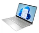 Ноутбук HP Pavilion 15 Ryzen 5-7530U/16GB/512/Silver для работы и бизнеса - изображение 2