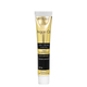 Денний крем для обличчя 25+ Revuele Argan Oil Day Cream 50 мл - изображение 2