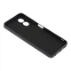 Чохол Silicone Cover Full Camera (A) для Oppo A18/A38 Колір 18.Black - изображение 7