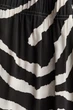 Брюки H&M 971104П XS зебра - изображение 2