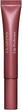 Błyszczyk do ust i policzków w tubce Clarins Lip Perfector 25 Mulberry Glow 12 ml (3666057159367) - obraz 1