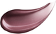 Błyszczyk do ust i policzków w tubce Clarins Lip Perfector 25 Mulberry Glow 12 ml (3666057159367) - obraz 3