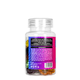 Витамины для волос в капсулах Микс Sevich Hair Vitamin Mix, 30 шт - изображение 3