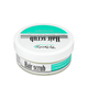 Скраб для шкіри голови Top Beauty Menthol Hair scrub 250 мл - изображение 4