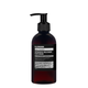 Маска для волос восстанавливающая Mr.SCRUBBER Elixir Keratin Intensive Recovery Hair Mask 250 мл - изображение 2