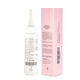 Сироватка проти випадіння волосся Top Beauty Hair Loss Serum 100 мл - изображение 2