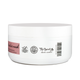 Маска для роста и против выпадения волос Top Beauty Anti Hairloss Hair Mask 250 мл - изображение 2