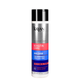 Бальзам для поврежденных и тусклых волос Kayan Professional Keratin Care Balsam с кератином - изображение 1