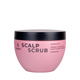 Скраб для кожи головы очищающий Bogenia Sculp Scrub Shampoo Marula Oil 250 мл (BG403(006)) - изображение 1