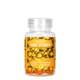 Вітаміни для волосся Інтенсивна терапія Sevich Hair Vitamin With Ginseng & Honey Oil, 30 шт - зображення 3
