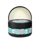 Поживна маска для сухого та пошкодженого волосся Top Beauty Intensive Mask 250 мл - зображення 1