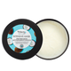 Поживна маска для сухого та пошкодженого волосся Top Beauty Intensive Mask 250 мл - зображення 2