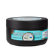 Поживна маска для сухого та пошкодженого волосся Top Beauty Intensive Mask 250 мл - зображення 4