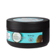 Поживна маска для сухого та пошкодженого волосся Top Beauty Intensive Mask 250 мл - зображення 5