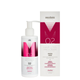 Маска проти випадіння волосся Meddis Hair Loss Program Stimulation Mask 200 мл - изображение 1