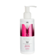 Маска проти випадіння волосся Meddis Hair Loss Program Stimulation Mask 200 мл - изображение 2