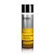 Бальзам маска для сухих и поврежденных волос Kayan Professional Rich Oil Balsam-Mask с маслами - изображение 2