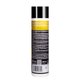 Бальзам маска для сухих и поврежденных волос Kayan Professional Rich Oil Balsam-Mask с маслами - изображение 3