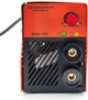 Зварювальний апарат Proton IGBT MMA-140 (MMA-140) - зображення 2