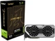 Відеокарта Palit GeForce GTX 1070 Ti JetStream - изображение 1