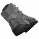 Черевики тактичні Lowa Zephyr GTX mid TF Wolf (сірий) UK 5/EU 38 - зображення 10